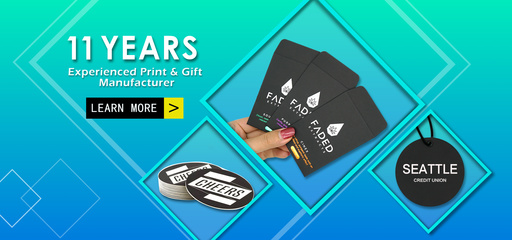 阿里國(guó)際站店鋪海報(bào)軟件開發(fā)指南